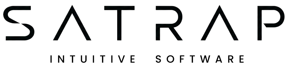 Satrap